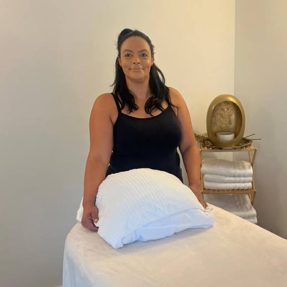 Arlice-beeldsnijder-bszorgmassage