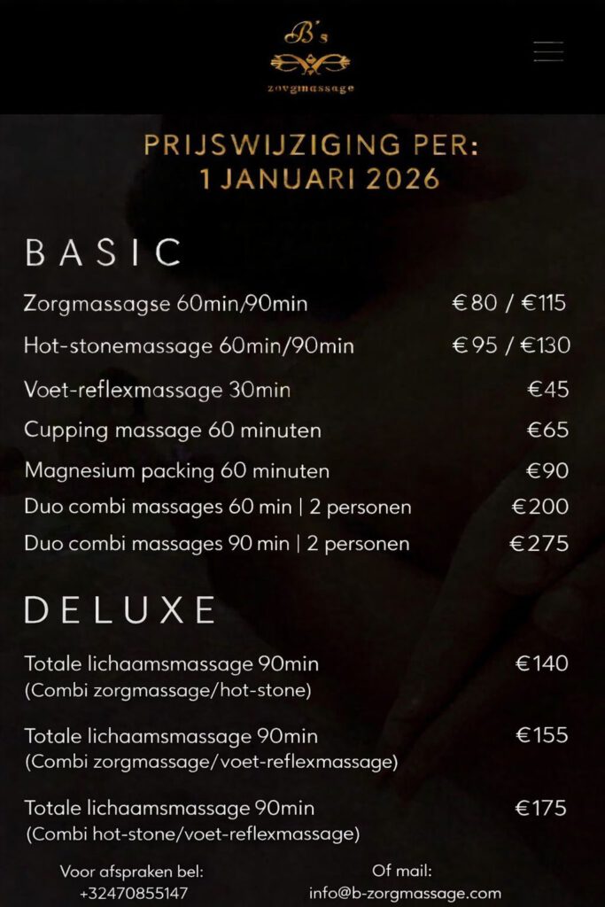 WhatsApp Image 2025-12-31 at 22.26.38